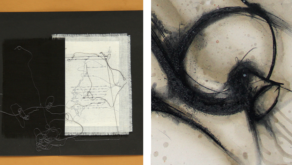 Modern and Contemporary Art